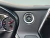 36 thumbnail image of  2019 Chevrolet Blazer RS