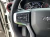 33 thumbnail image of  2019 Chevrolet Blazer RS