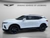 9 thumbnail image of  2019 Chevrolet Blazer RS