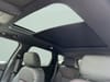 26 thumbnail image of  2019 Chevrolet Blazer RS