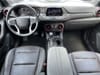 18 thumbnail image of  2019 Chevrolet Blazer RS