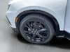 39 thumbnail image of  2019 Chevrolet Blazer RS