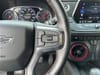 34 thumbnail image of  2019 Chevrolet Blazer RS
