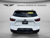 5 thumbnail image of  2019 Chevrolet Blazer RS