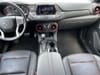 20 thumbnail image of  2019 Chevrolet Blazer RS