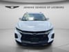 11 thumbnail image of  2019 Chevrolet Blazer RS