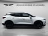 2 thumbnail image of  2019 Chevrolet Blazer RS