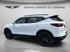6 thumbnail image of  2019 Chevrolet Blazer RS