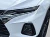 13 thumbnail image of  2019 Chevrolet Blazer RS