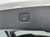 16 thumbnail image of  2019 Chevrolet Blazer RS