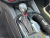 31 thumbnail image of  2019 Chevrolet Blazer RS
