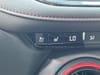 30 thumbnail image of  2019 Chevrolet Blazer RS