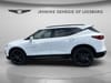 7 thumbnail image of  2019 Chevrolet Blazer RS