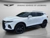 10 thumbnail image of  2019 Chevrolet Blazer RS