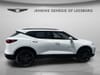 3 thumbnail image of  2019 Chevrolet Blazer RS