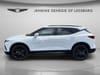 8 thumbnail image of  2019 Chevrolet Blazer RS