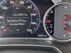 38 thumbnail image of  2019 Chevrolet Blazer RS