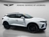 12 thumbnail image of  2019 Chevrolet Blazer RS