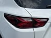 14 thumbnail image of  2019 Chevrolet Blazer RS