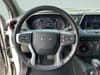 35 thumbnail image of  2019 Chevrolet Blazer RS