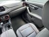 21 thumbnail image of  2019 Chevrolet Blazer RS