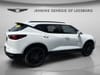 4 thumbnail image of  2019 Chevrolet Blazer RS