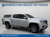 1 placeholder image of  2019 Chevrolet Colorado Z71