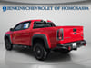 7 thumbnail image of  2019 Chevrolet Colorado ZR2