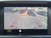 28 thumbnail image of  2019 Chevrolet Colorado ZR2