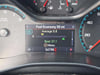 38 thumbnail image of  2019 Chevrolet Colorado ZR2