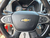 36 thumbnail image of  2019 Chevrolet Colorado ZR2