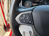 34 thumbnail image of  2019 Chevrolet Colorado ZR2