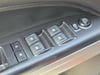24 thumbnail image of  2019 Chevrolet Colorado ZR2