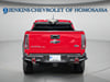 6 thumbnail image of  2019 Chevrolet Colorado ZR2