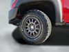 39 thumbnail image of  2019 Chevrolet Colorado ZR2