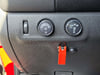 33 thumbnail image of  2019 Chevrolet Colorado ZR2