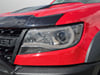 13 thumbnail image of  2019 Chevrolet Colorado ZR2