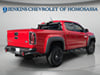 5 thumbnail image of  2019 Chevrolet Colorado ZR2