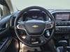 20 thumbnail image of  2019 Chevrolet Colorado ZR2