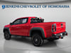 8 thumbnail image of  2019 Chevrolet Colorado ZR2