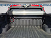 15 thumbnail image of  2019 Chevrolet Colorado ZR2