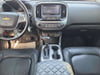 21 thumbnail image of  2019 Chevrolet Colorado ZR2