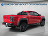 4 thumbnail image of  2019 Chevrolet Colorado ZR2