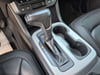32 thumbnail image of  2019 Chevrolet Colorado ZR2