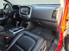 18 thumbnail image of  2019 Chevrolet Colorado ZR2