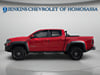 9 thumbnail image of  2019 Chevrolet Colorado ZR2