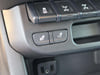 30 thumbnail image of  2019 Chevrolet Colorado ZR2