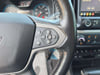 35 thumbnail image of  2019 Chevrolet Colorado ZR2