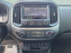 27 thumbnail image of  2019 Chevrolet Colorado ZR2