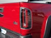 14 thumbnail image of  2019 Chevrolet Colorado ZR2